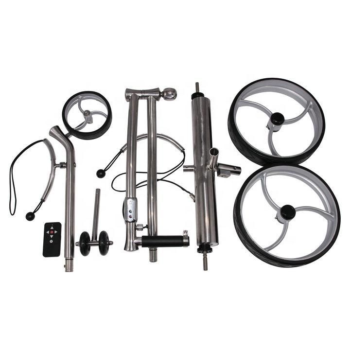 carro mns2g teledirigido carro mns2g teledirigido