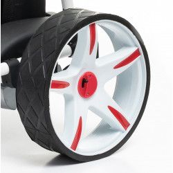 carro mns2g carro mns2g