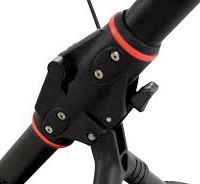 carro mns2g carro mns2g