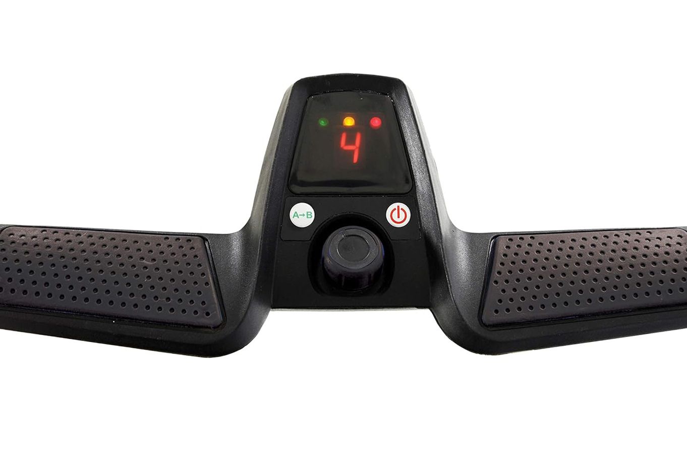 carro mns2g carro mns2g