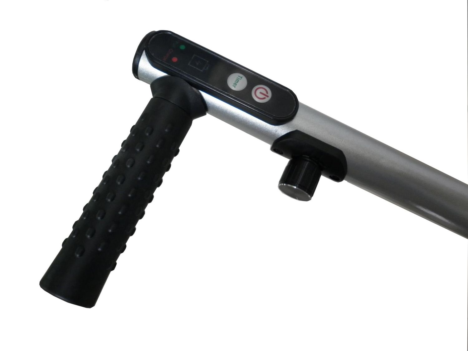 carro mns2g teledirigido carro mns2g teledirigido