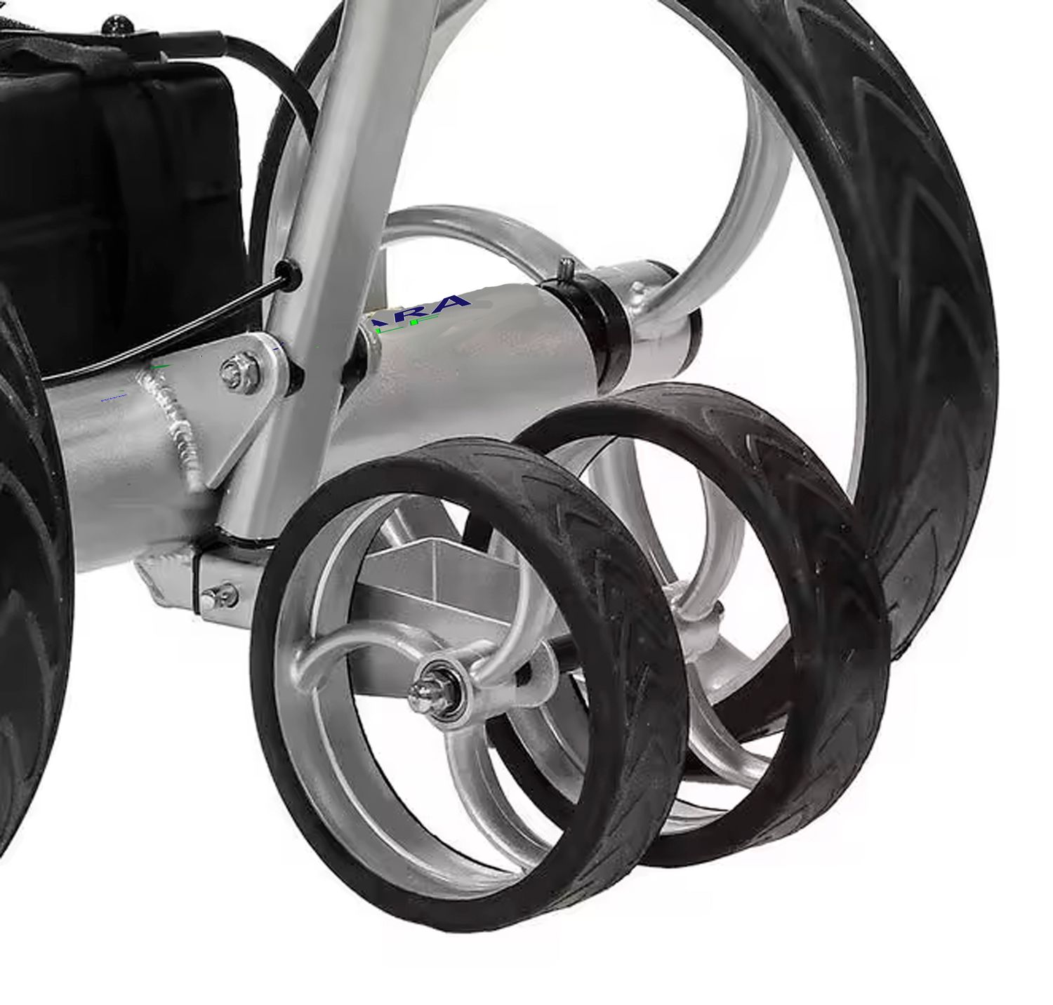 carro mns2g teledirigido carro mns2g teledirigido