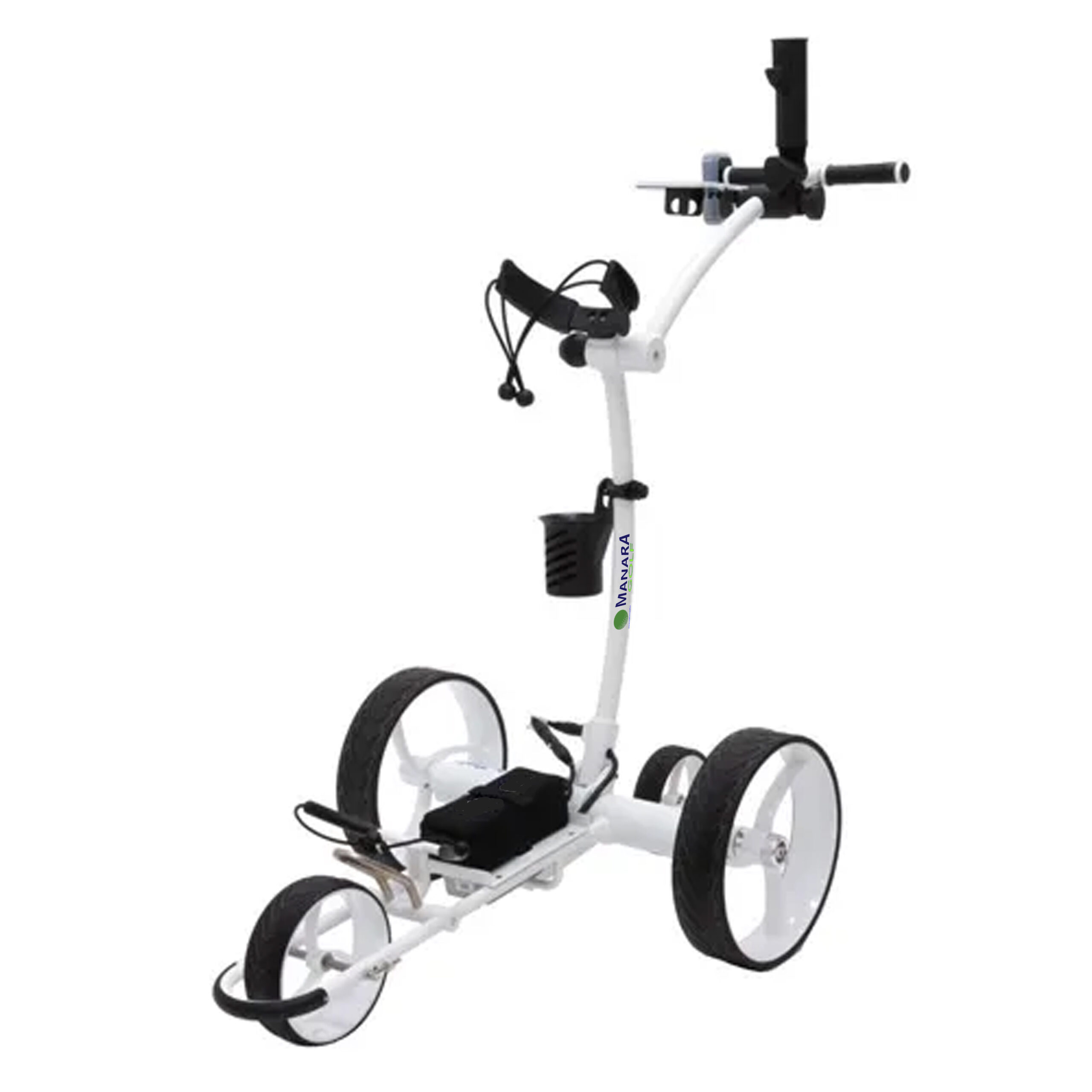 carro mns2g teledirigido carro mns2g teledirigido