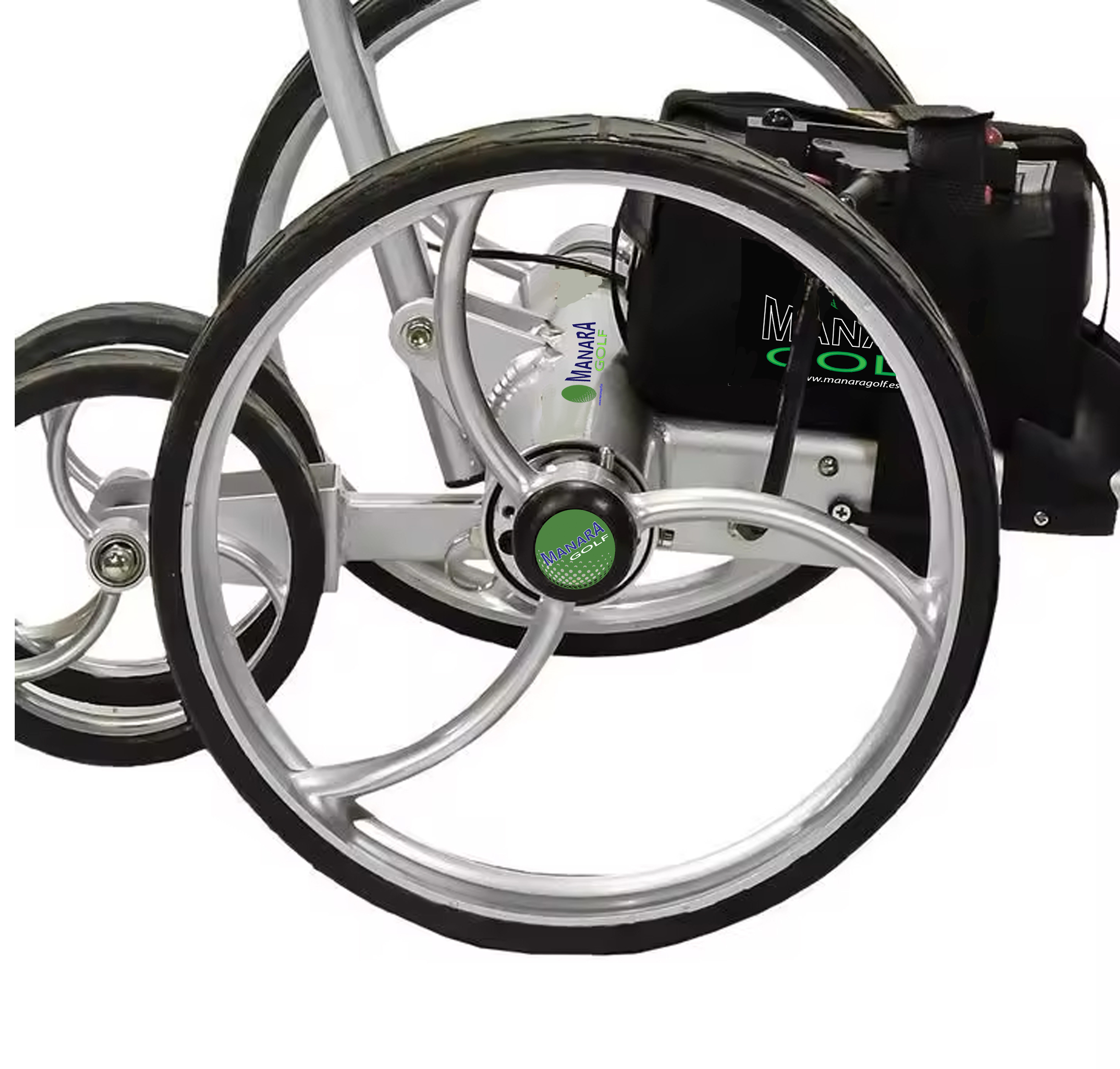 carro mns2g teledirigido carro mns2g teledirigido