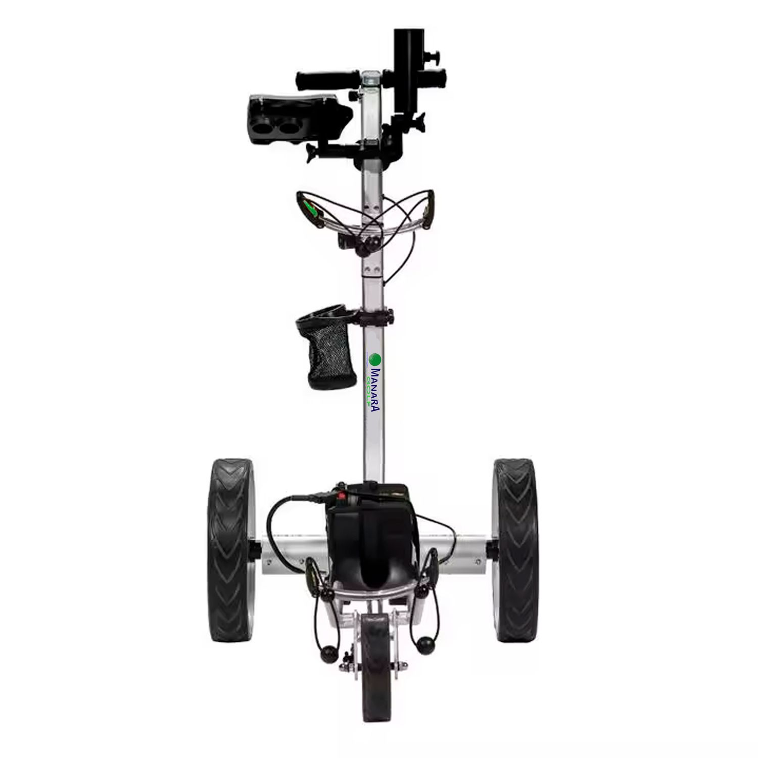 carro mns2g teledirigido carro mns2g teledirigido