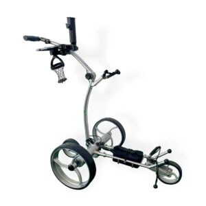 carro mns2g teledirigido