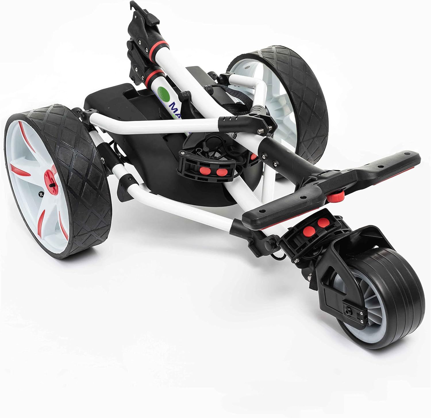 carro mns2g carro mns2g