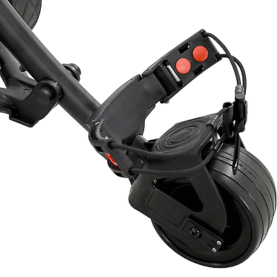 carro mns2g carro mns2g