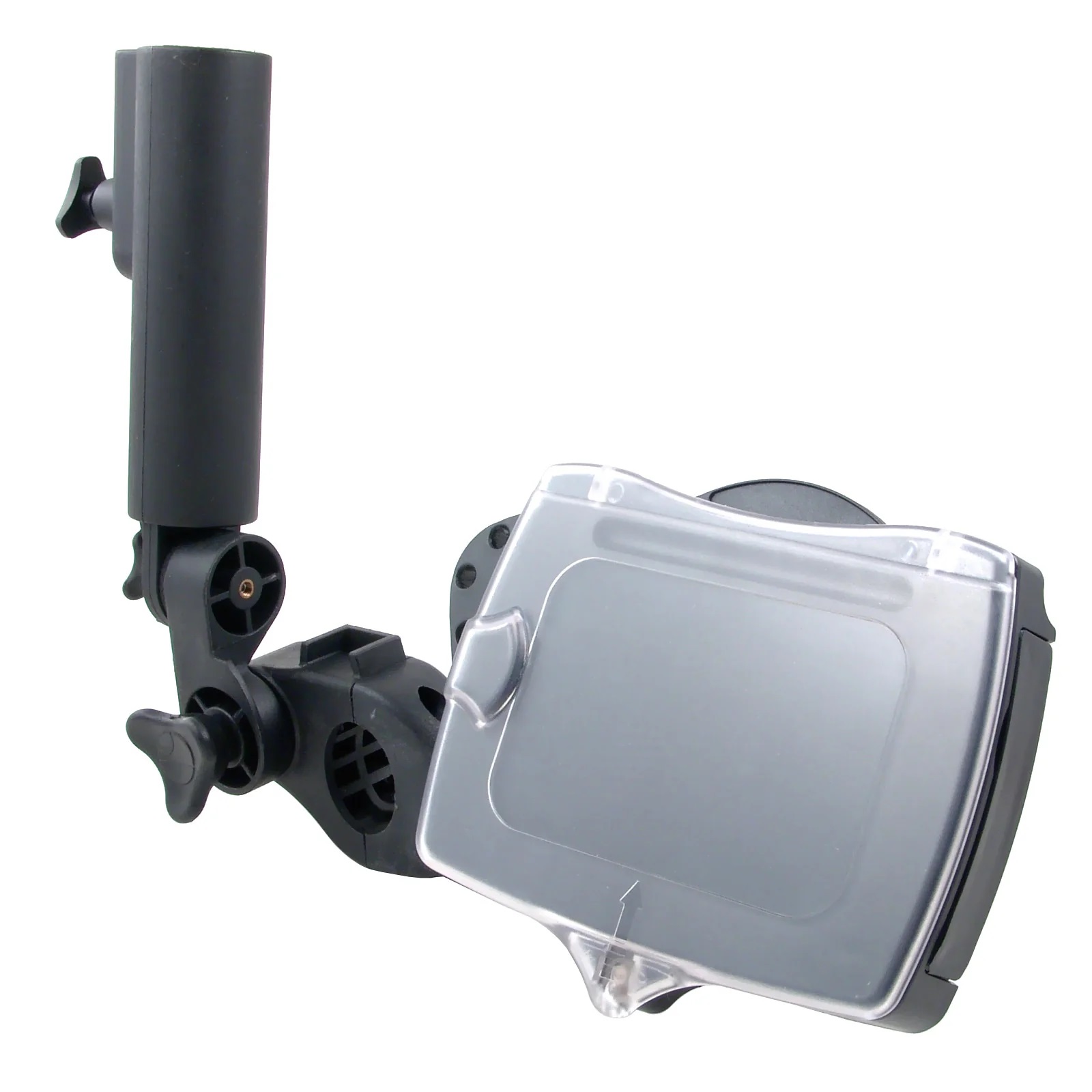 carro mns2g carro mns2g