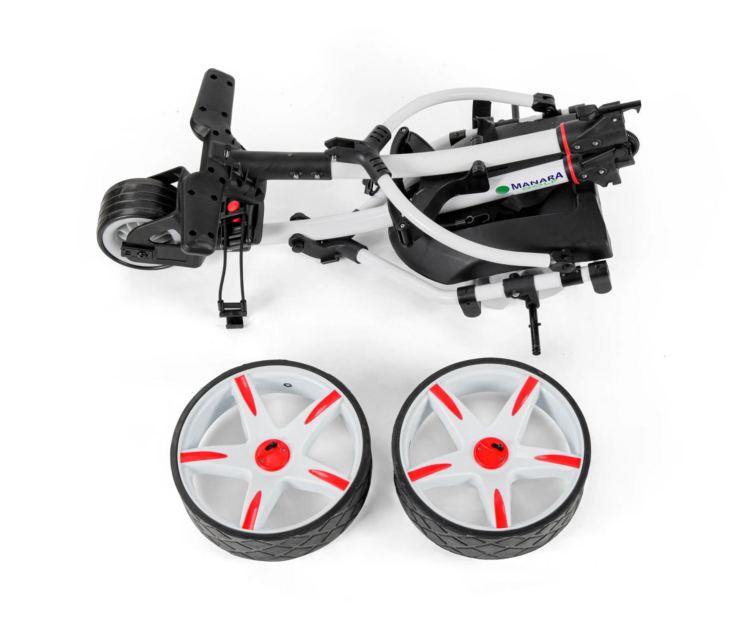 carro mns2g carro mns2g