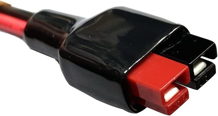 bateria de litio de 18 ah (27 36 hoyos) + cargador bateria de litio de 18 ah (27 36 hoyos) + cargador