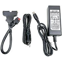 bateria de litio de 18 ah (27 36 hoyos) + cargador bateria de litio de 18 ah (27 36 hoyos) + cargador