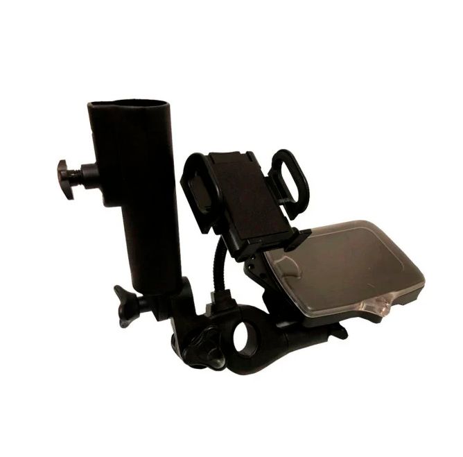 rattan lamp rattan lamp