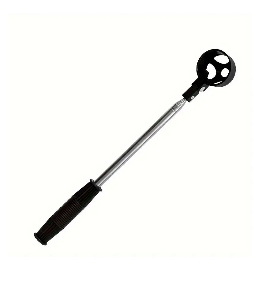 ceramic blue vase ceramic blue vase