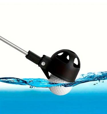 pescabolas pescabolas