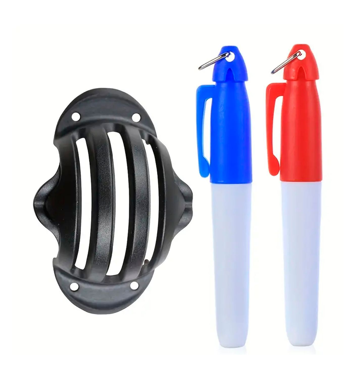 rotuladores marcadores rotuladores marcadores