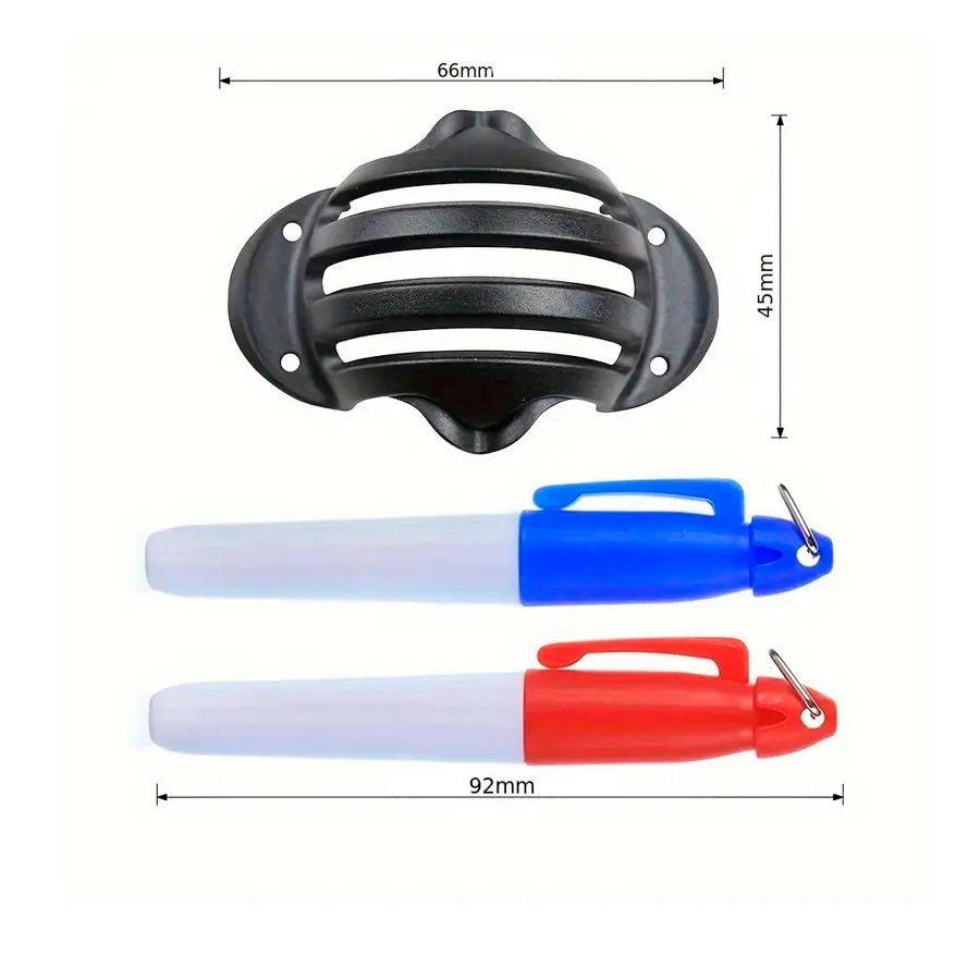 rotuladores marcadores rotuladores marcadores