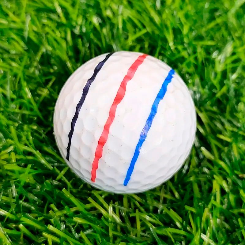 rotuladores marcadores rotuladores marcadores