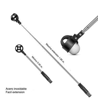 pescabolas pescabolas