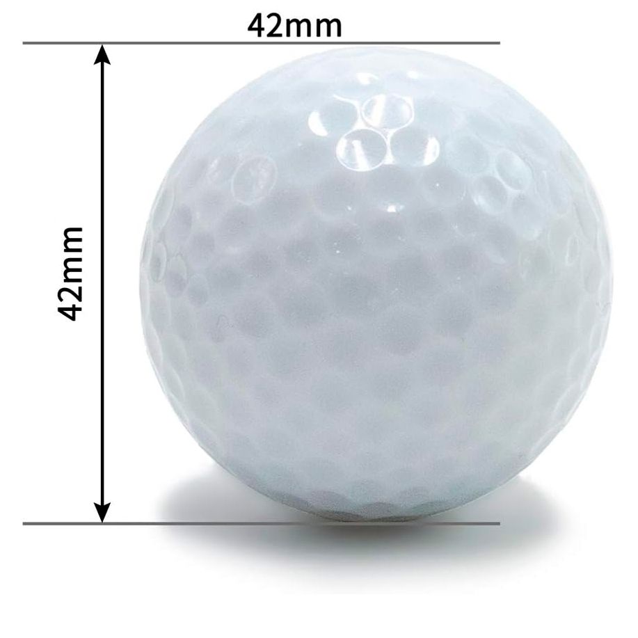 juego 10 tacos golf (copia) juego 10 tacos golf (copia)