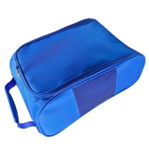 rotuladores marcadores (copia)