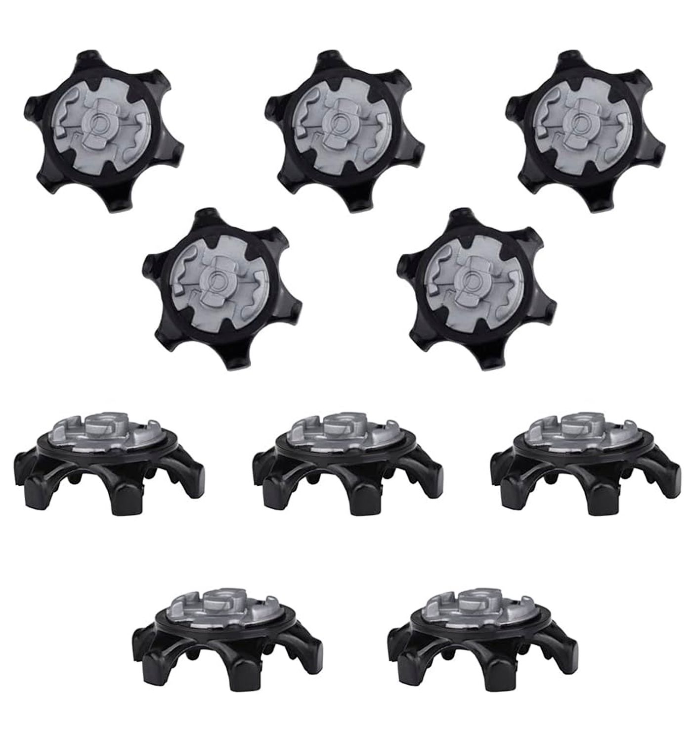 rotuladores marcadores (copia) rotuladores marcadores (copia)