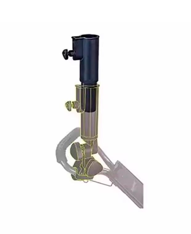 gaungzhou vase gaungzhou vase