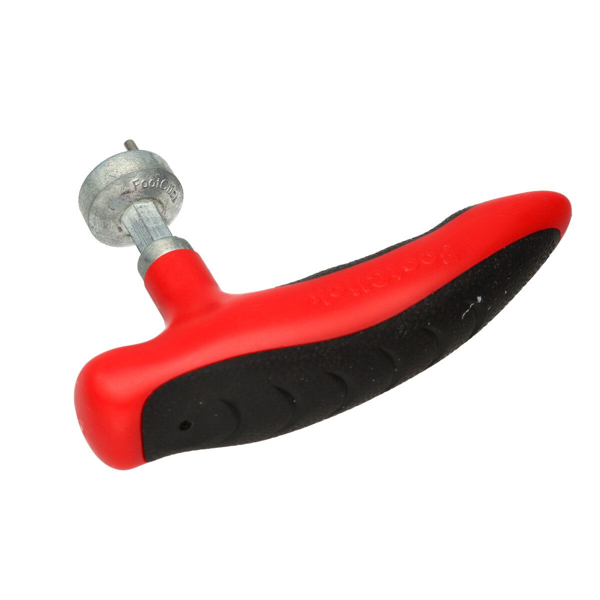 bolas led 3 unidades (copia) bolas led 3 unidades (copia)