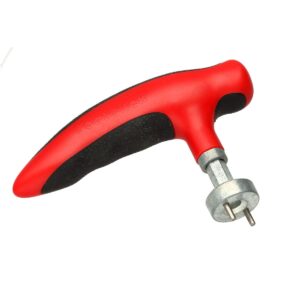 Home bolas led 3 unidades (copia)