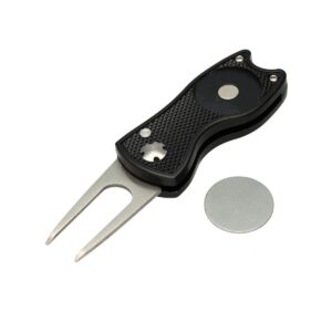 Home llave para tacos (copia)