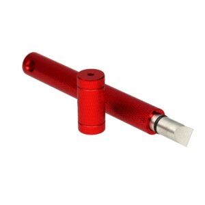 Home bolsa zapatos de golf (copia)