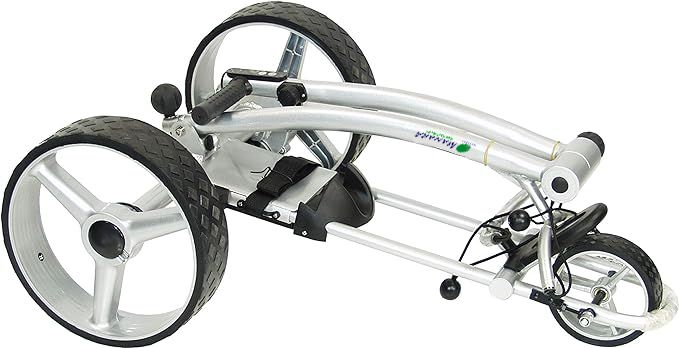 carro mnx3 carro mnx3