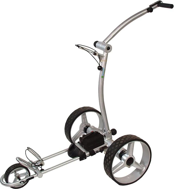 carro mnx3 carro mnx3