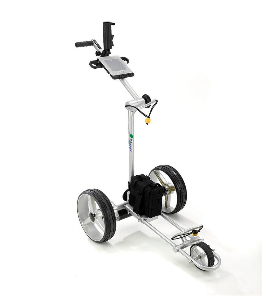 carro mnx3 carro mnx3