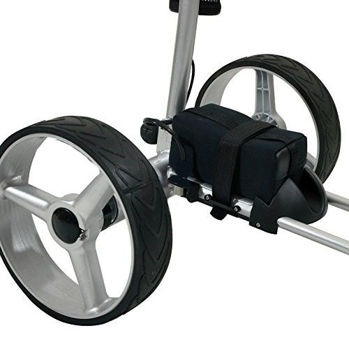 carro mnx3 carro mnx3