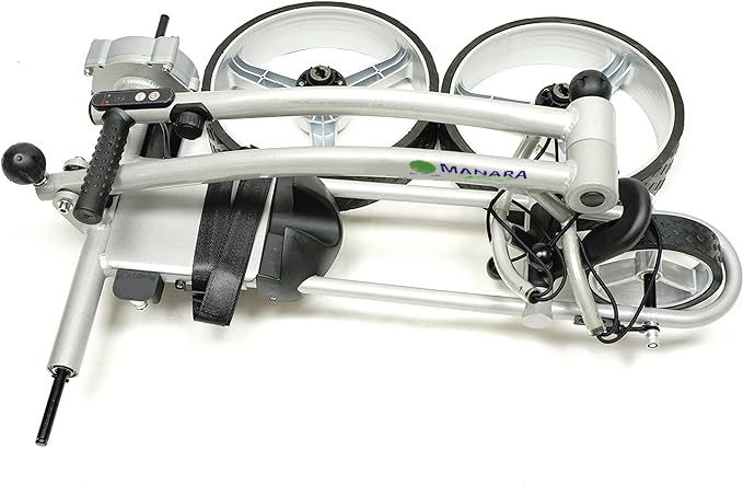 carro mnx3 carro mnx3