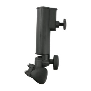 soporte bebidas (copia)