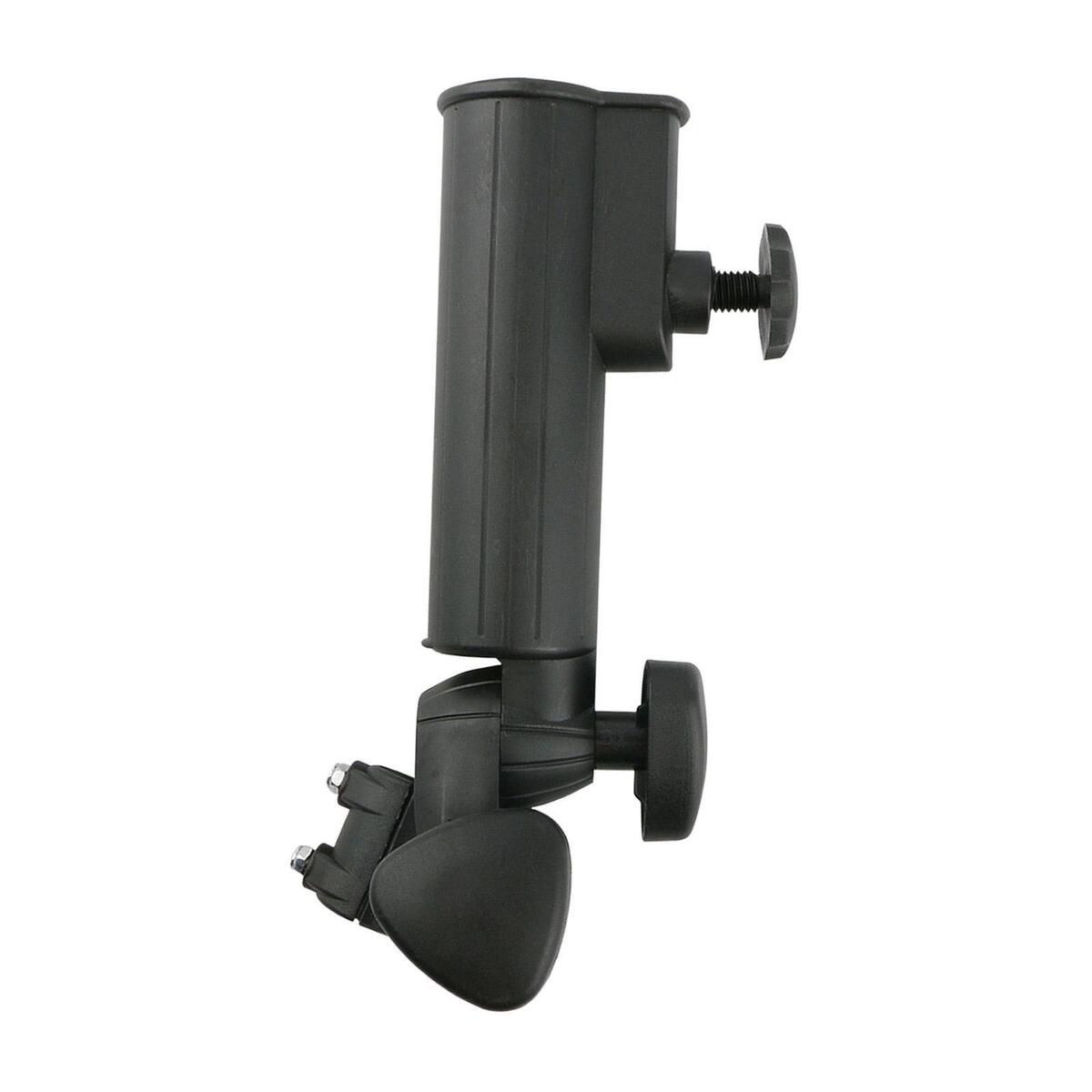 soporte bebidas (copia) soporte bebidas (copia)