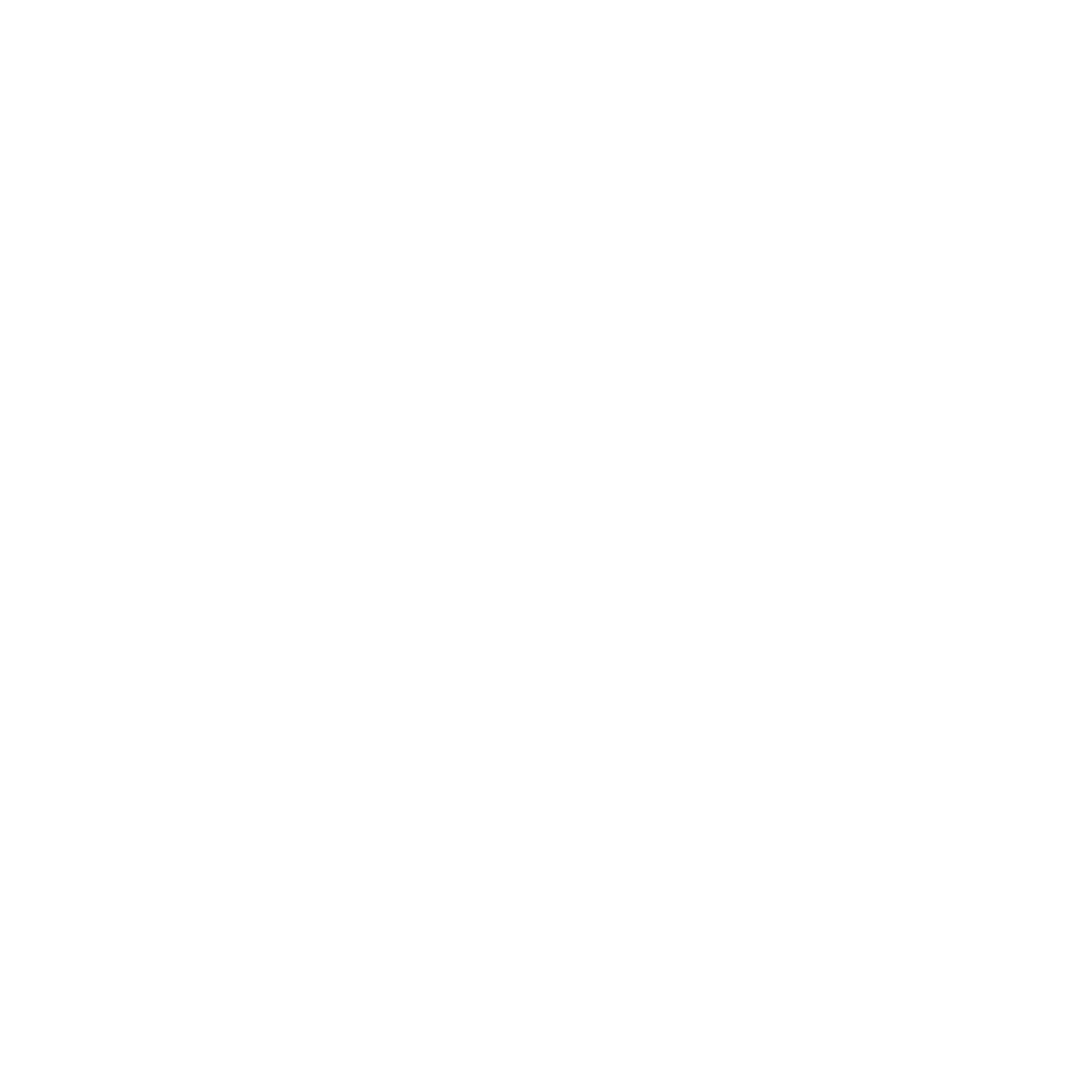 manara golf logo blanco transparente