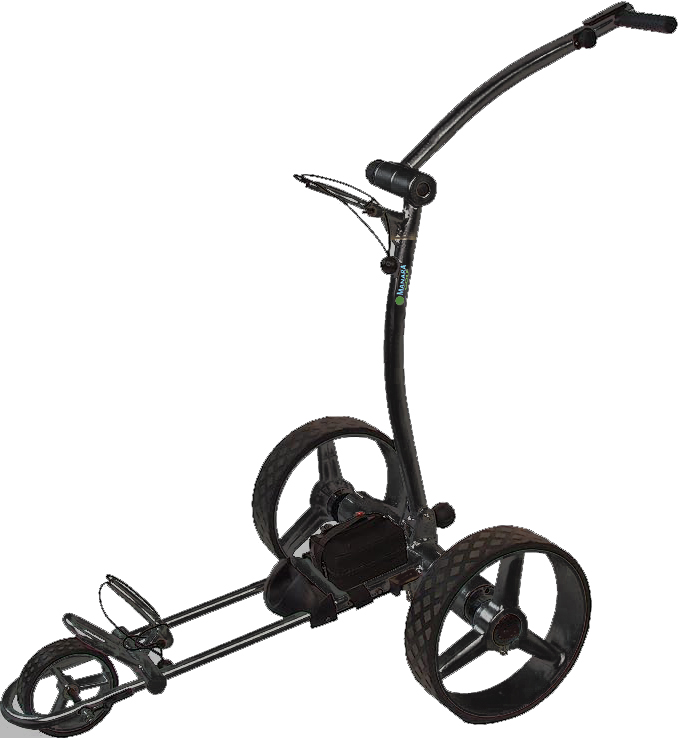 carro mnx2 i carro mnx2 i